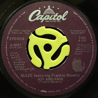 Before i let go maze free download mp3 Before i let go maze free download mp3