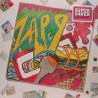 ZAPP / ZAPP