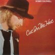 BOBBY CALDWELL / CAT IN THE HAT