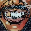 BANDIT / BANDIT