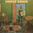 UNCLE LOUIE / UNCLE LOUIE'S HERE