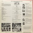 THE NORTH TEXAS STATE UNIVERSITY LAB BAND / LAB '76
