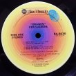 THE CRUSADERS / IMAGES