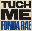 FONDA RAE / TOUCH ME