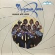 MAGNUM FORCE - SHARE MY LOVE