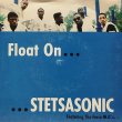 STETSASONIC ‎- FLOAT ON (RE-EDIT) / SHOWTIME 