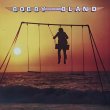 BOBBY BLAND - COME FLY WITH ME