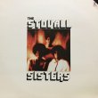 THE STOVALL SISTERS - THE STOVALL SISTERS