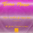 画像1: TEENA MARIE - I'M A SUCKER FOR YOUR LOVE / DE JA VU (I'VE BEEN HERE BEFORE)  (1)