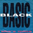 画像1: BASIC BLACK - SHE'S MINE (RADIO MIX) / SHE'S MINE (HIP HOP RADIO MIX)  (1)