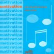 画像1: MOTIVATION - GIVE THE GIFT OF MUSIC / COLOR BLIND  (1)