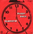 画像1: DEODATO - HAPPY HOUR / SWEET MAGIC  (1)