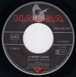 画像2: CHERRY LAINE - EVERYBODY KNOWS IT / ISLAND GUY  (2)