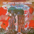 画像1: THE JIMMY CASTOR BUNCH - TROGLODYTE (CAVE MAN) / I PROMISE TO REMEMBER  (1)