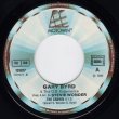 画像2: GARY BYRD AND THE G.B. EXPERIENCE - THE CROWN (VOCAL) / THE CROWN (INSTRUMENTAL)  (2)