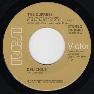 USED VINYL : 45 - VINYL WHIZ RECORDS (Page 1)