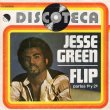 画像1: JESSE GREEN - FLIP / FLIP (VERSION DJ)  (1)