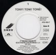 画像2: TONY! TONI! TONE! - IT NEVER RAIN (IN SOUTHERN CALIFORNIA) / JO-JO  (2)