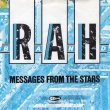 画像1: RAH BAND - MESSAGES FROM THE STARS / MESSAGES FROM THE STARS (ASTRO MIX)  (1)
