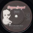 画像2: FREEEZ - ANTI-FREEEZ (SET ME FREE) / MOUNTAIN MAN  (2)