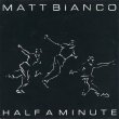 画像1: MATT BIANCO - HALF A MINUTE / MATT'S MOOD II  (1)
