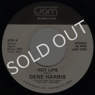 中古レコード通販 SOUL FUNK JAZZ - VINYL WHIZ RECORDS