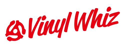VINYL WHIZ RECORDS