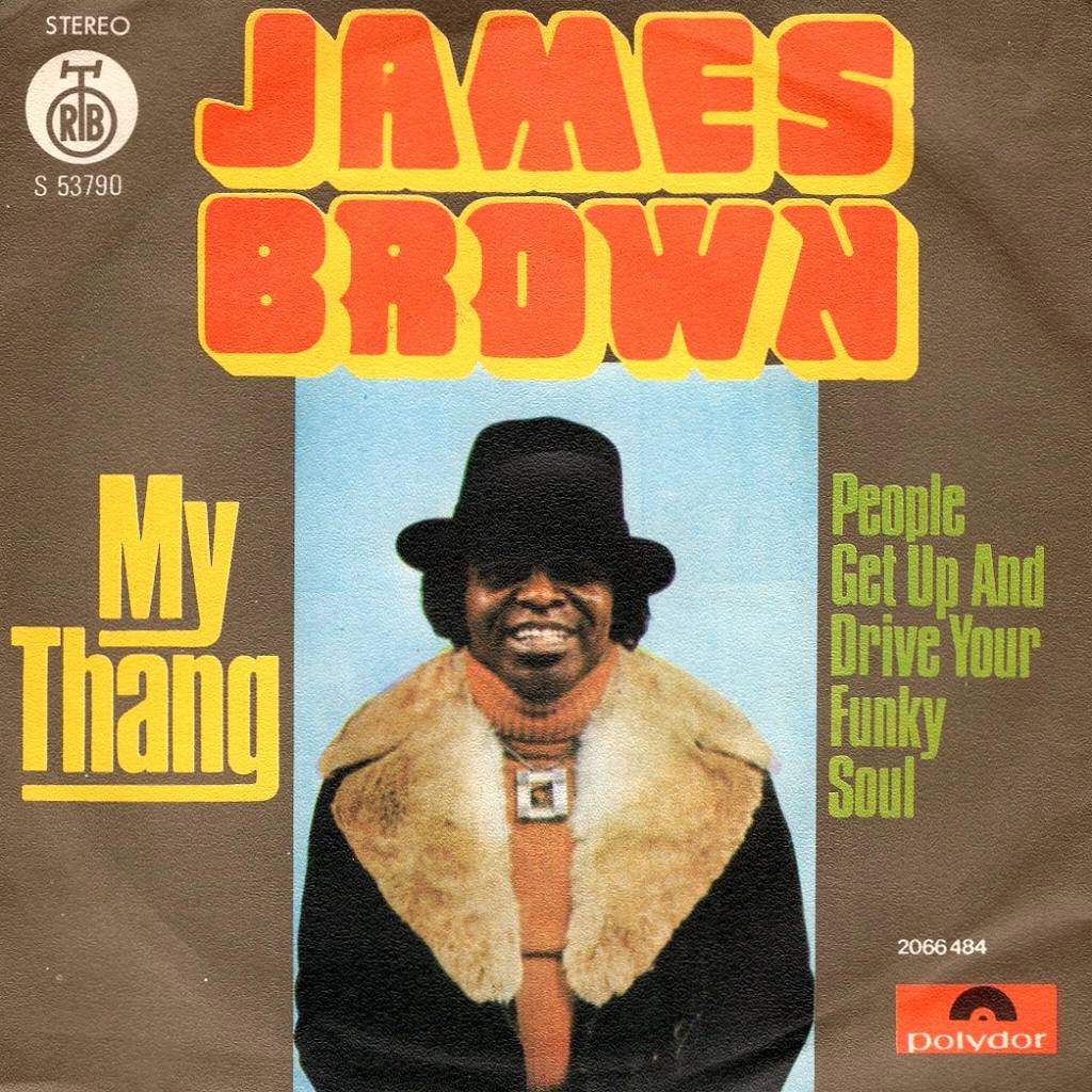 James Brown 1st 国内盤 名盤 帯付き James Brown 1st 国内盤 名盤 帯付き Amazon.co.jp: The