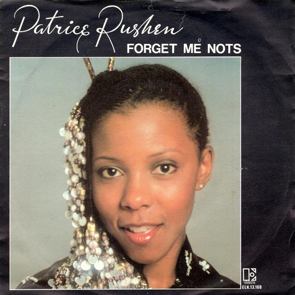 Patrice rushen – forget me nots and remind me. Forget me nots patrice rushen. Forget me nots patrice. Forget me nots patrice rushen. Patrice rushen forget me nots flac.