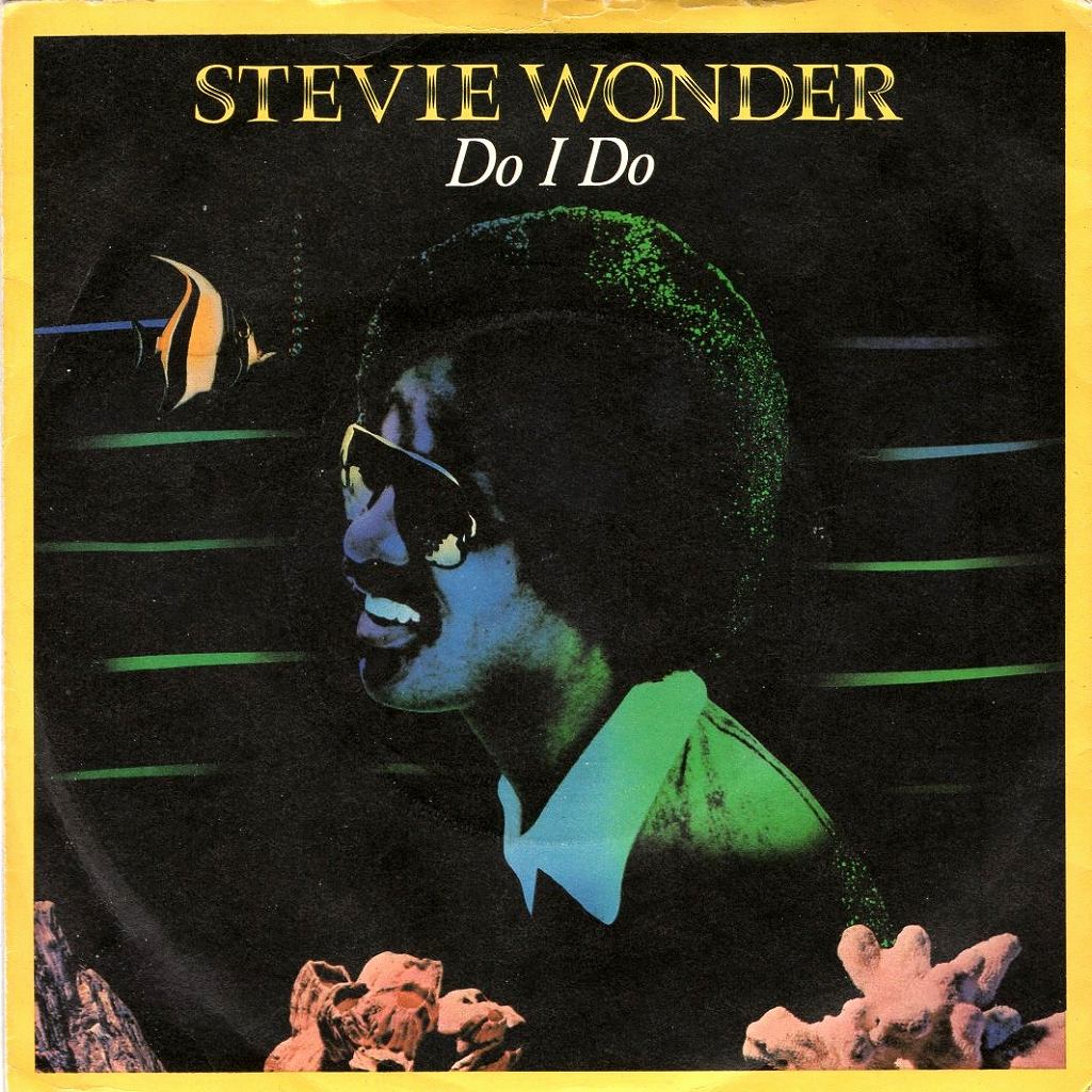 Stevie wonder all i do. Do i do wonder. Stevie wonder обложка. Stevie wonder - higher ground. Стиви уандер ай джаст кол.