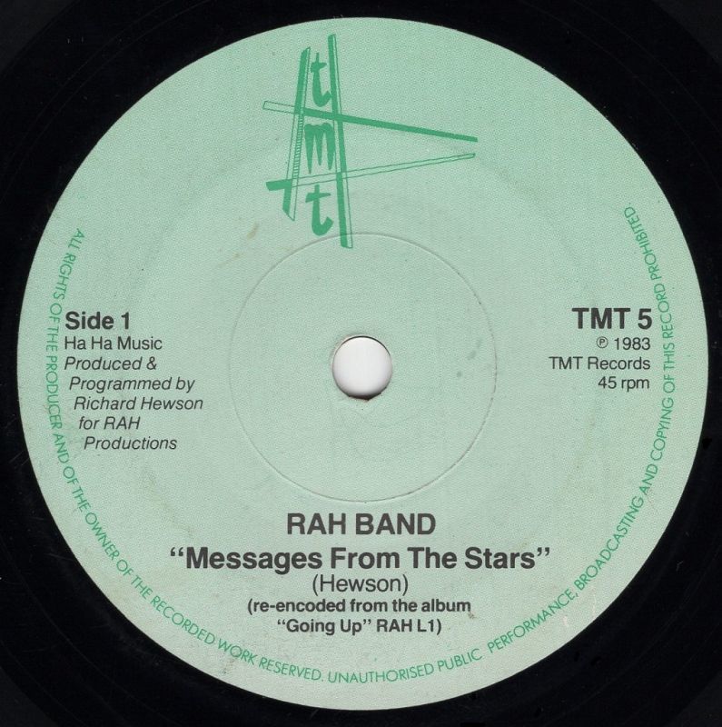 Messages from the stars. Messages from the stars rah band. Message from the stars the rah. The rah band солистка. Messages from the stars sped up the rah band.