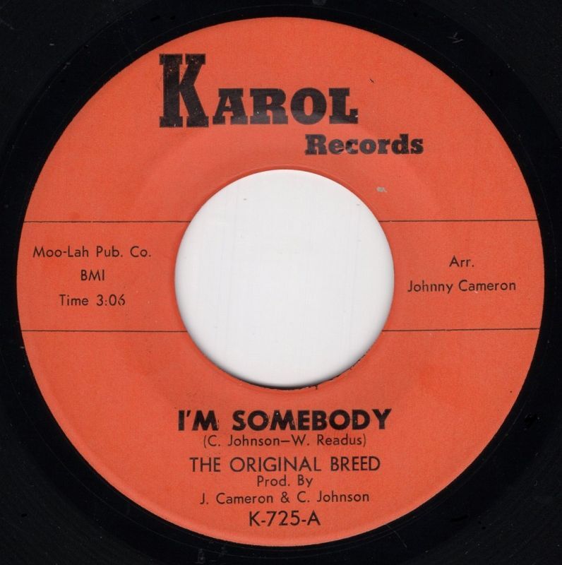I m somebody. Эдди Кэлверт. Эдди Кэлверт моя любовь Ноты. Эдди Кэлверт Замбези Ноты. Just a Lady Vinyl