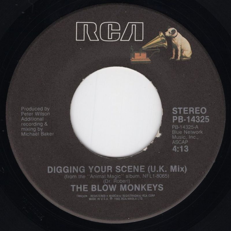 Rise and shine. Bad around bad around. Alter session. Bad around bad around. Rick astley together forever.